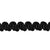 Baroque Scroll Braid/Gimp